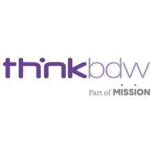 THINK BDW LIMITED