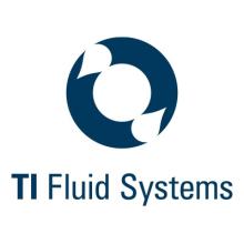 TI GROUP AUTOMOTIVE SYSTEMS (DEESIDE) LIMITED