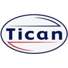 TICAN (CHILLED) LIMITED