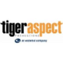 TIGER ASPECT PRODUCTIONS LIMITED
