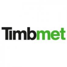 TIMBMET GROUP LIMITED
