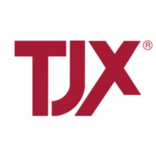 TJX EUROPE LIMITED