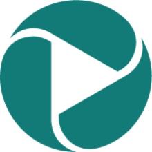 TM GROUP (UK) LIMITED