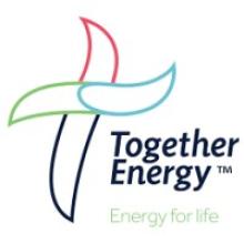 TOGETHER ENERGY (RETAIL) LIMITED