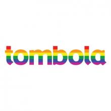 TOMBOLA LIMITED