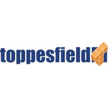 TOPPESFIELD LIMITED