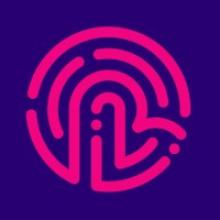 TOUCH ASSOCIATES LIMITED