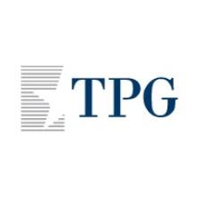 TPG EUROPE, LLP