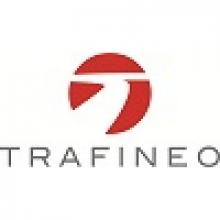 TRAFINEO LIMITED