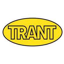 TRANT HOLDING COMPANY LIMITED