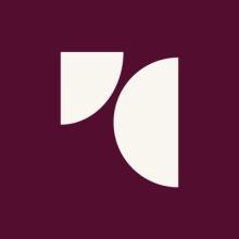 TRAVEL COUNSELLORS GROUP LIMITED