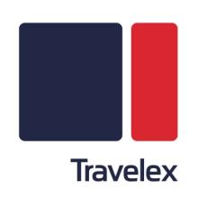 TRAVELEX CENTRAL SERVICES LIMITED