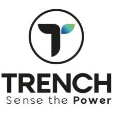 TRENCH HOLDINGS LIMITED