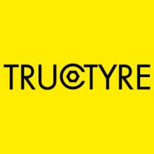 TRUCTYRE FLEET MANAGEMENT LIMITED