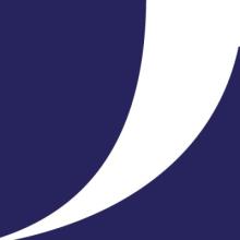 TRUE POTENTIAL ADMINISTRATION LLP