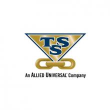 T.S.S. (TOTAL SECURITY SERVICES) LIMITED