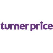TURNER & PRICE LIMITED