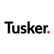 TUSKERDIRECT LIMITED