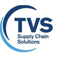 TVS LOGISTICS INVESTMENT UK LIMITED