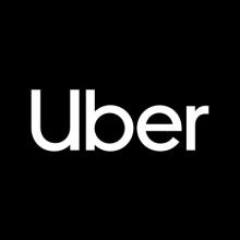 UBER BRITANNIA LIMITED