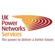 UK POWER NETWORKS SERVICES (COMMERCIAL) LIMITED