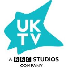 UKTV MEDIA HOLDINGS LIMITED