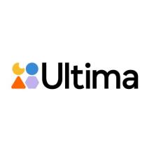 ULTIMA BUSINESS SOLUTIONS LTD.