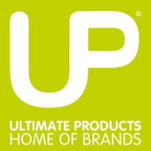 ULTIMATE PRODUCTS UK LIMITED