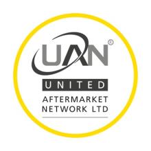 UNITED AFTERMARKET NETWORK LIMITED