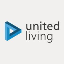 UNITED LIVING CONNECTED LIMITED