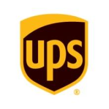 UPS GLOBAL TREASURY PLC