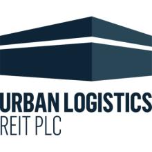 URBAN LOGISTICS ACQUISITIONS 4 LIMITED