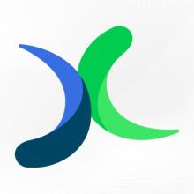 VALPAK SCOTLAND LIMITED