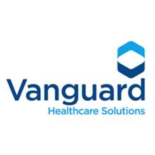 VANGUARD HEALTHCARE GROUP LIMITED