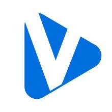 VANQUIS BANK LIMITED