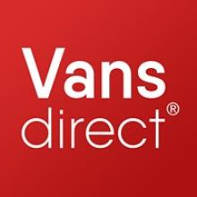 VANS DIRECT LIMITED