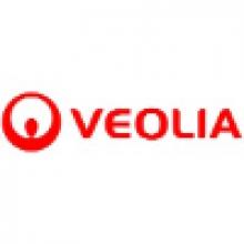 VEOLIA WATER OUTSOURCING LIMITED