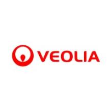 VEOLIA WATER TECHNOLOGIES & SOLUTIONS UNITED KINGDOM