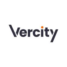 VERCITY SOCIAL INFRASTRUCTURE (UK) LIMITED