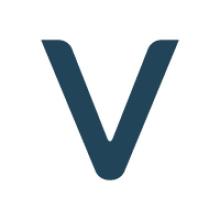 VERNACARE INTERNATIONAL LIMITED