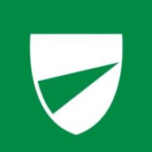 VERTU ACCIDENT REPAIR LIMITED