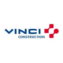 VINCI LIMITED