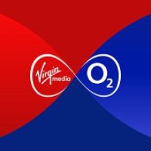 VIRGIN MEDIA MOBILE FINANCE LIMITED