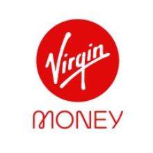 VIRGIN MONEY UNIT TRUST MANAGERS LIMITED