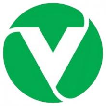 VIRIDOR ENERGY LIMITED