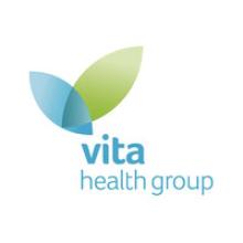 VITA HEALTH GROUP LIMITED