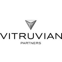 VITRUVIAN PARTNERS LLP
