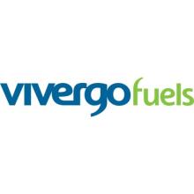 VIVERGO FUELS LIMITED