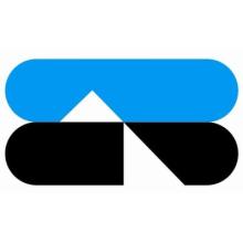 VOLKERWESSELS UK LIMITED