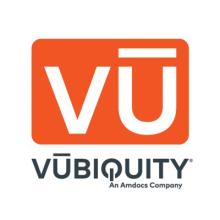 VUBIQUITY MANAGEMENT LIMITED
